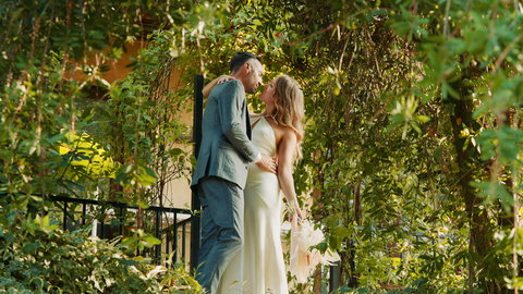 Wedding videos gallery